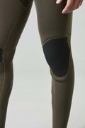 Fato Surf Neoprene PICTURE Equation 3/2 Fz