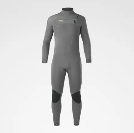 Fato Surf Neoprene PICTURE Equation 3/2 FZ