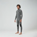 Fato Surf Neoprene PICTURE Equation 3/2 FZ