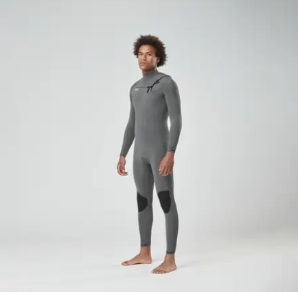 Fato Surf Neoprene PICTURE Equation 3/2 FZ