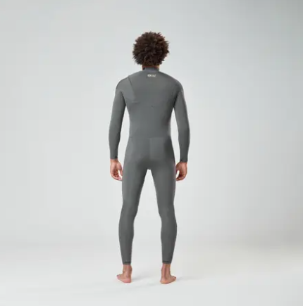 Fato Surf Neoprene PICTURE Equation 3/2 FZ