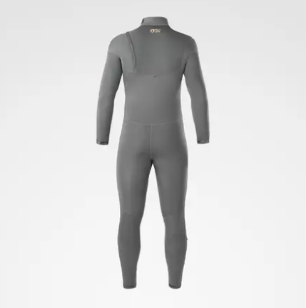 Fato Surf Neoprene PICTURE Equation 3/2 FZ