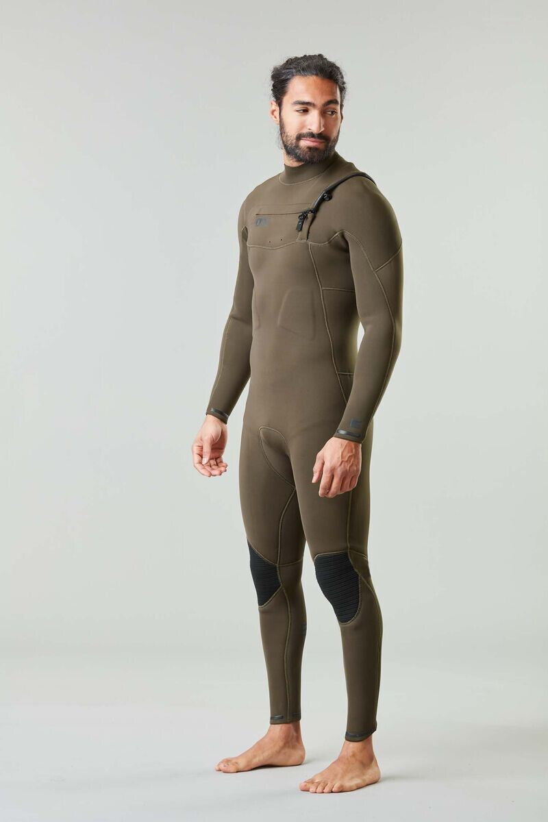Fato Surf Neoprene PICTURE Equation 3/2 Fz