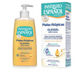 PIEL ATÓPICA oleogel baño y ducha 300 ml