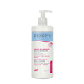 SHOWER crema de ducha 500 ml
