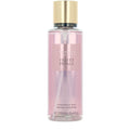 VELVET PETALS fragrance body mist 250 ml