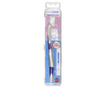 GINGILACER CEPILLO DENTAL cabezal pequeño 1 u