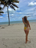 PINA Top