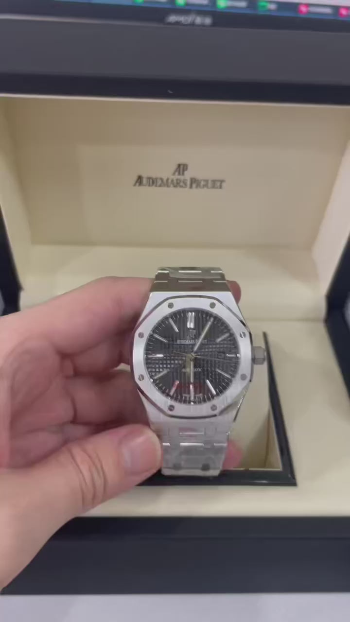 AP