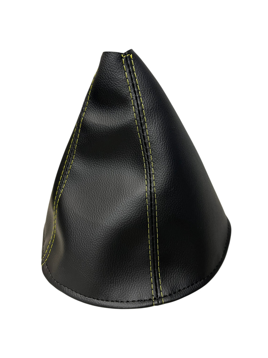2004 - 2006 Pontiac GTO Replacement Shift Boot Manual Transmission